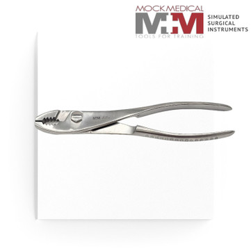 Ortho Pliers