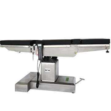 モ*ロ様 米軍 アルミ製 フォールディングテーブル MEDICAL TABLE1 Surgical Table, OR Table, NEW