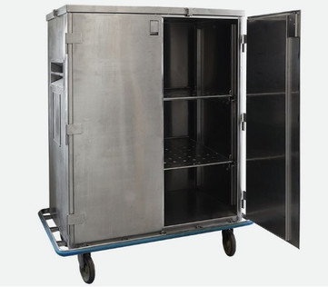 New or Used, various styles available!!!