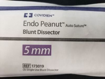 3 Per Pack