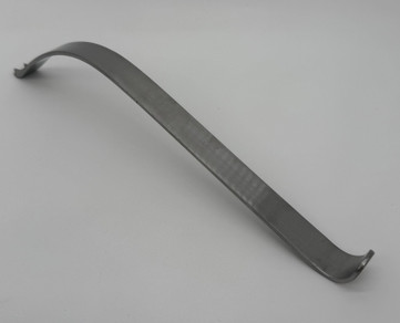 Kolbel Glenoid Retractor