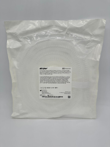 Stryker Neptune Tubing, 10 Foot, EXP