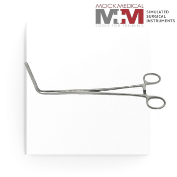Fehland Right-Angle Colon Clamp