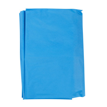 Back Table Cover Drape
