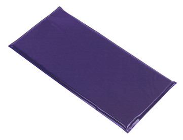 Wilson Frame Pads