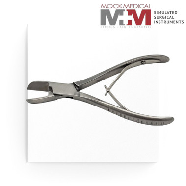 Liston Bone Cutting Forceps