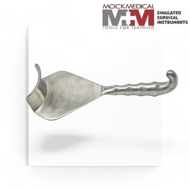 Dee Lee Retractor