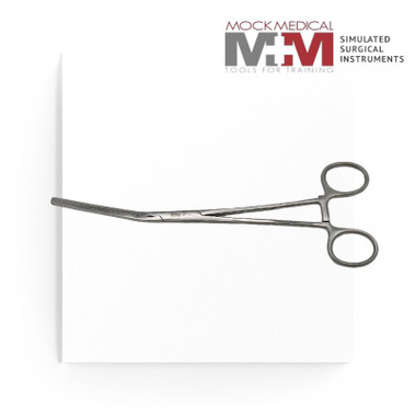 Carter Glassman Resection Clamp