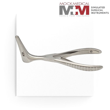 Cottle Nasal Speculum