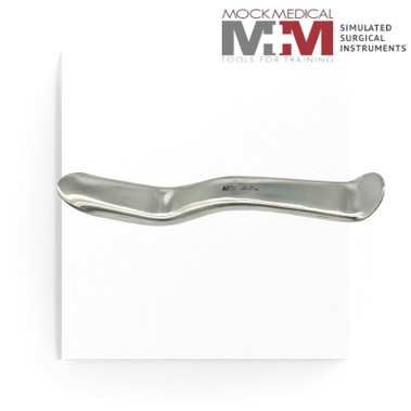 MN Cheek Retractor