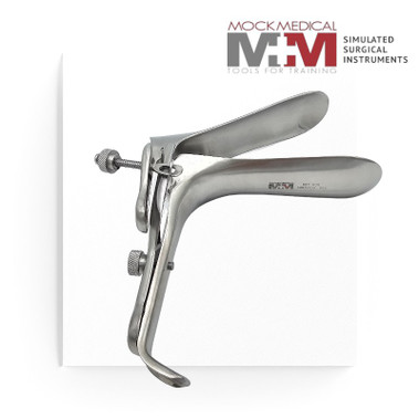 Graves Vaginal Speculum