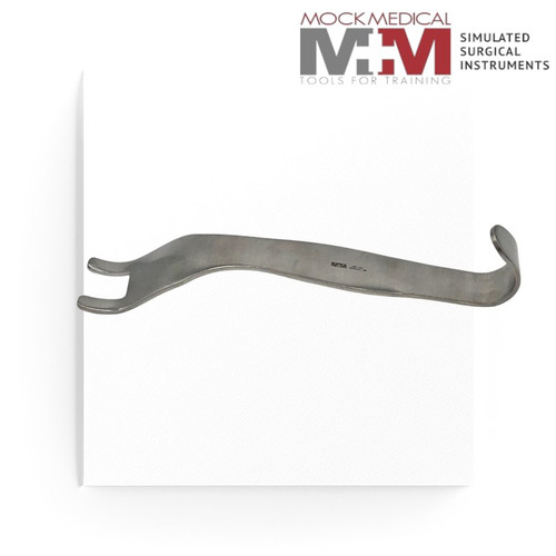 Humeral Head Retractor