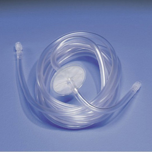 Insufflation Tubing