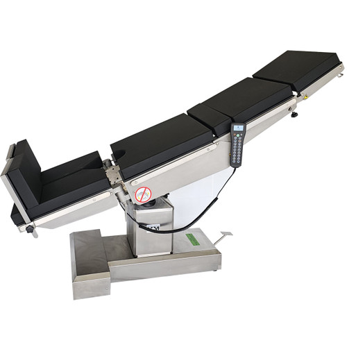 Surgical Table, OR Table, NEW