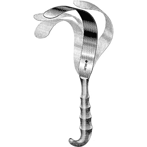 Surgeon 156, 139, 1403冊セット Amazon.com: DR Instruments-DR78662 36 Pcs Comprehensive