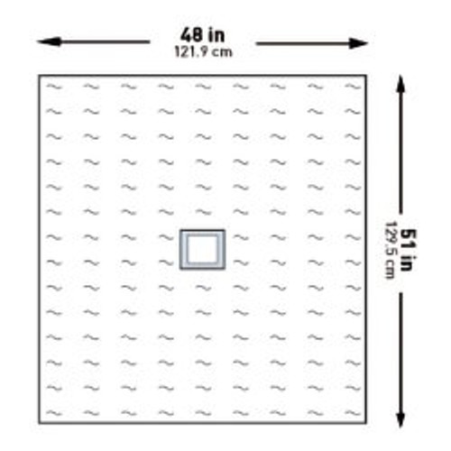 Ophthalmic Drape, EENT Ophthalmic Drape, EENT