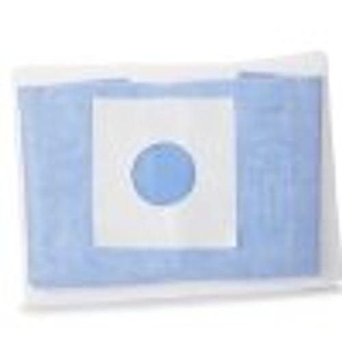 Sterile Wrapped Sterile Wrapped