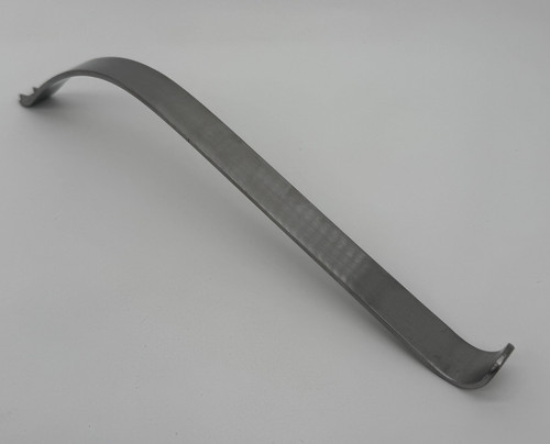 Kolbel Glenoid Retractor
