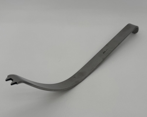 Kolbel Glenoid Retractor