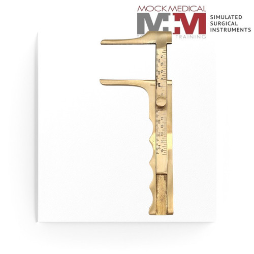 Femur Caliper