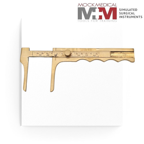 Femur Caliper