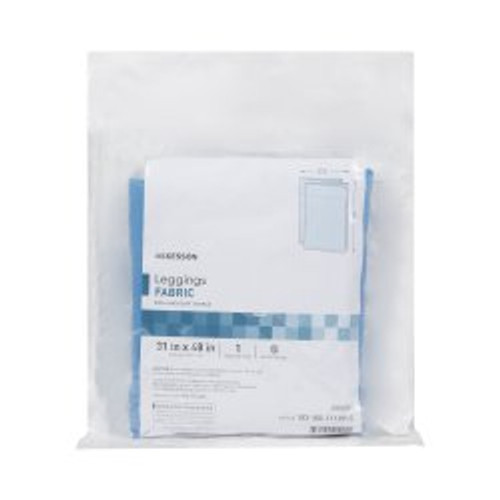 Surgical Technology - Supplies - Drapes & Packs - Specialty