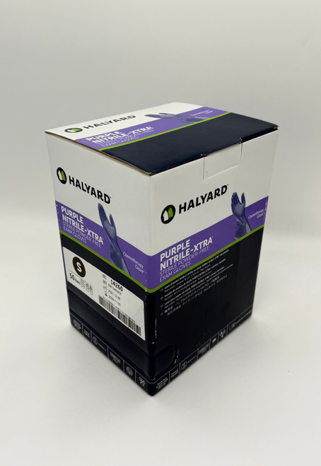 Exam Gloves - CLOSE OUT SALE