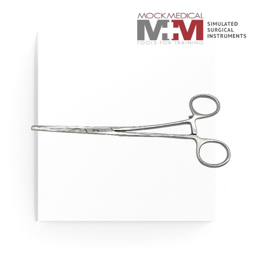 Glover Forceps