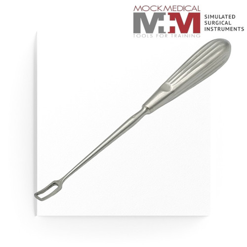 Adenoid Curette