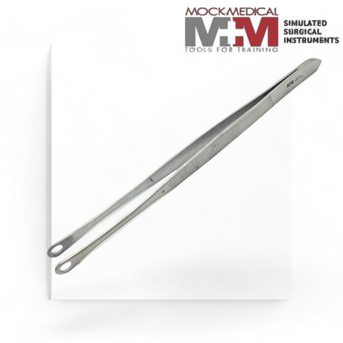 Singley Tuttle Grasping Forceps