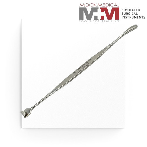 Hurd Tonsil Dissector