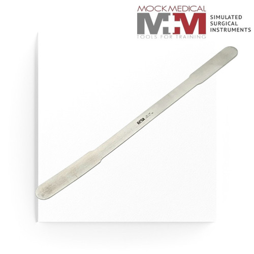 Davis Brain Spatula Davis Brain Spatula