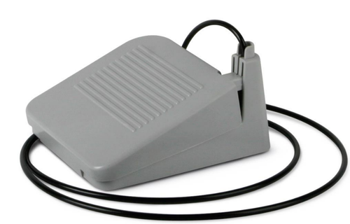 Sterillium Dispenser, Foot Pump