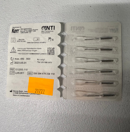 6/Pk