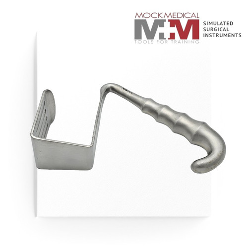 Davidson Scapula Retractor