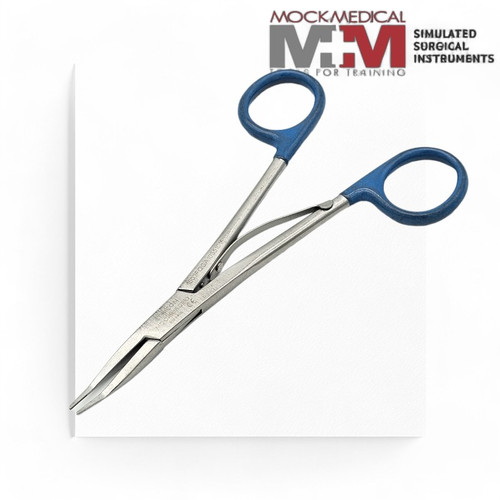 Ethicon Clip Applier