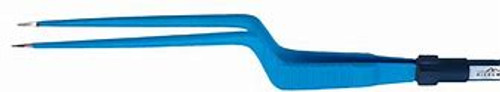 BiPolar Forceps