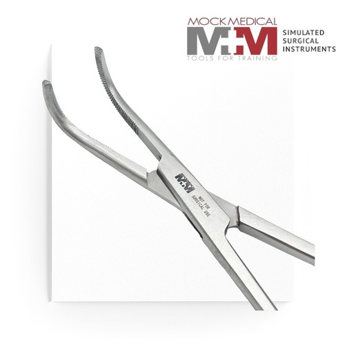 Kantrowitz Forceps