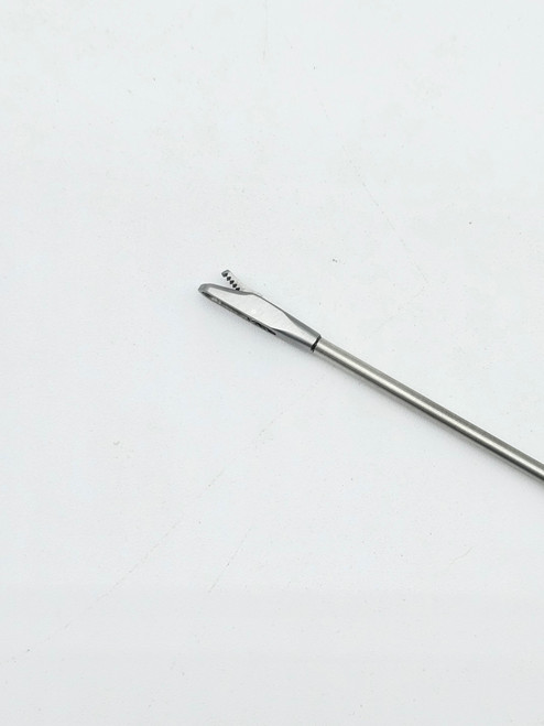 Arthroscopic Knee MockKit