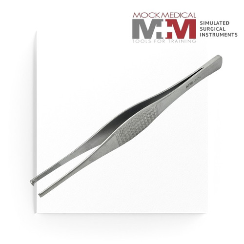 Ferris Smith Tissue Forceps