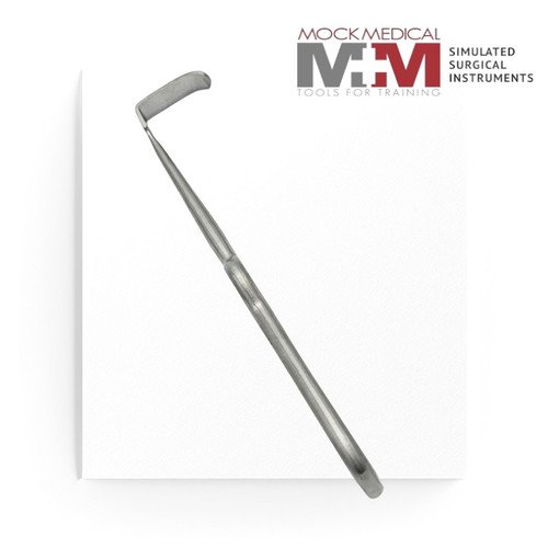 Langenbeck Retractor