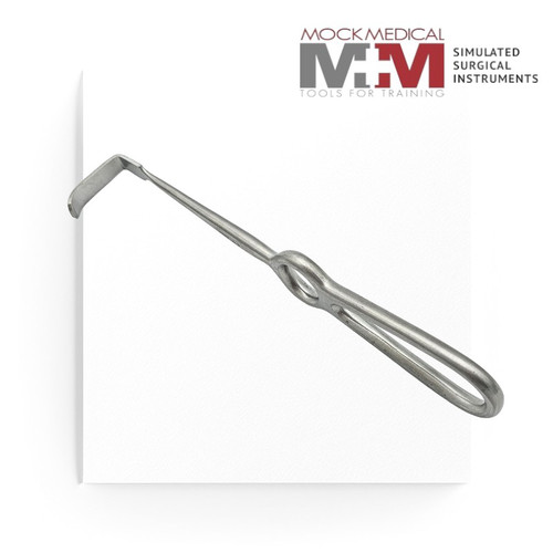 Langenbeck Retractor