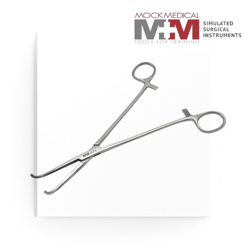 Gemini Forceps
