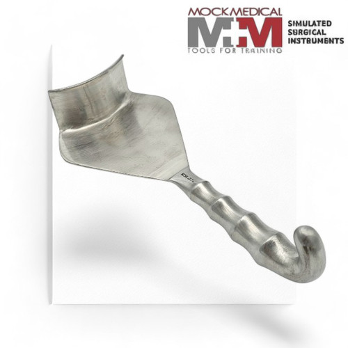 Dee Lee Retractor