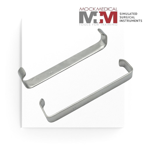 Parker Retractor