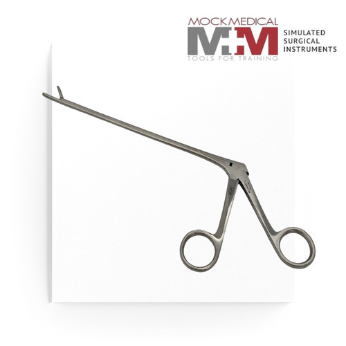 Takahashi Nasal Forceps