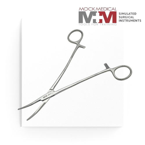 Schnidt Tonsil Forceps