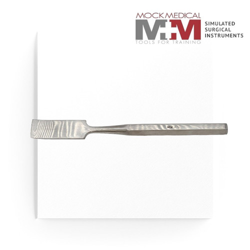 Hibbs Bone Chisel