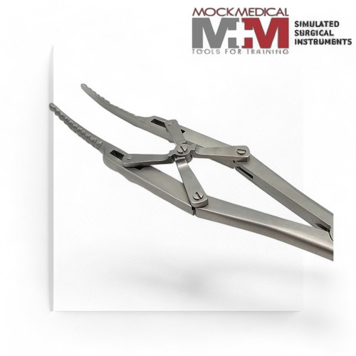 Goodell Uterine Dilator