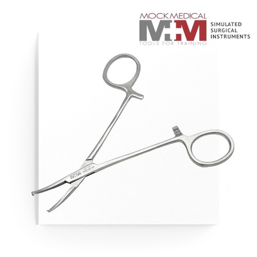 Mosquito Forceps